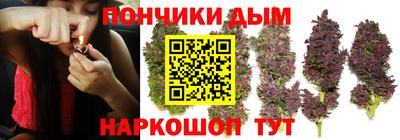 мяу мяу мука Новодвинск