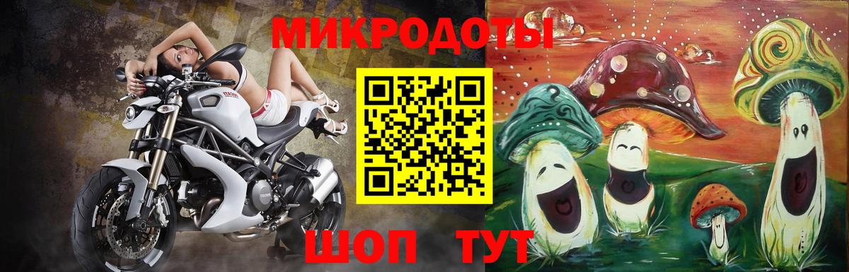 Галлюциногенные грибы прущие грибы Урус-Мартан